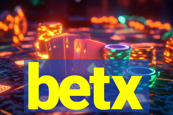 betx