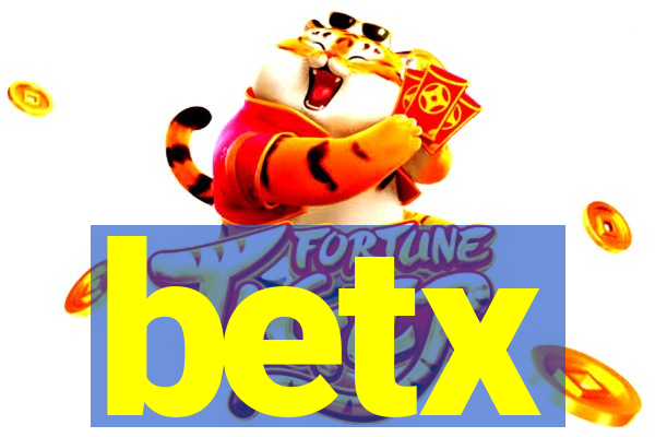 betx
