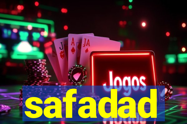 safadad