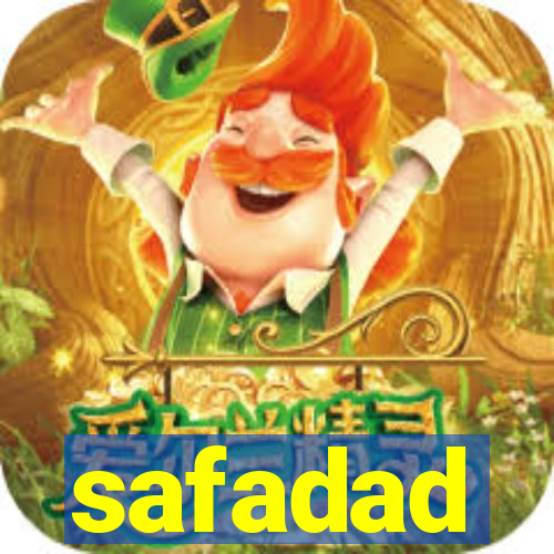 safadad