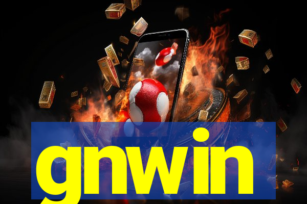 gnwin