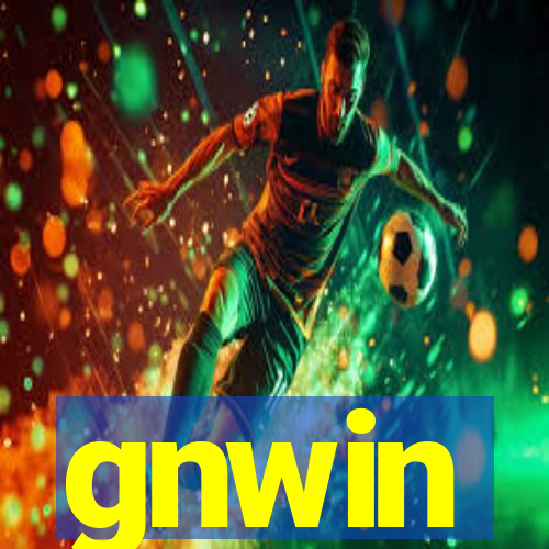 gnwin
