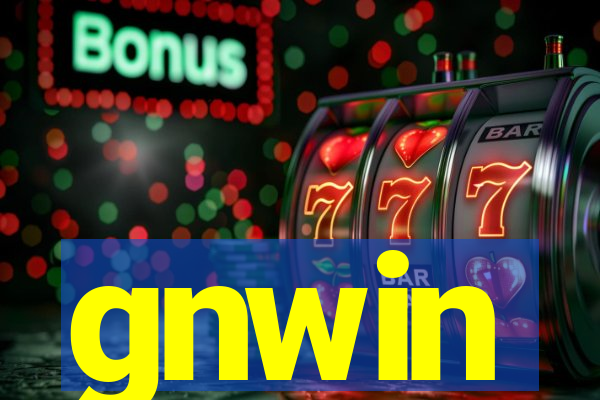 gnwin