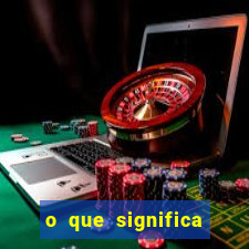 o que significa girafa no mundo espiritual