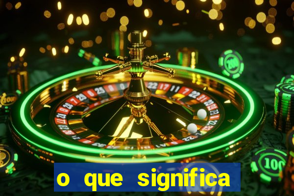 o que significa girafa no mundo espiritual