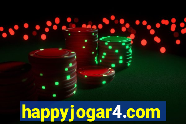 happyjogar4.com