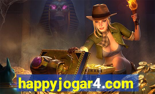 happyjogar4.com