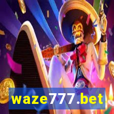 waze777.bet