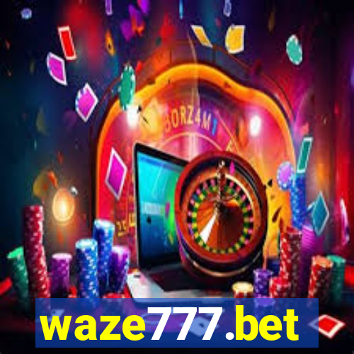 waze777.bet