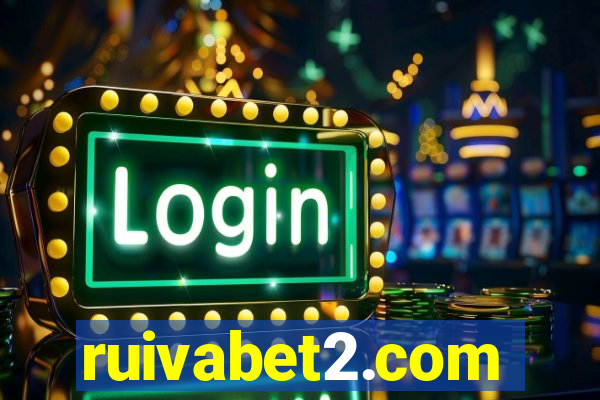 ruivabet2.com