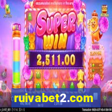 ruivabet2.com