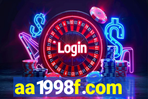 aa1998f.com