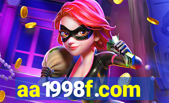 aa1998f.com