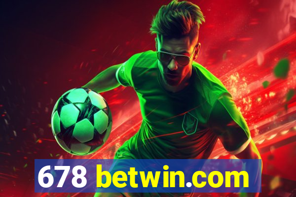 678 betwin.com
