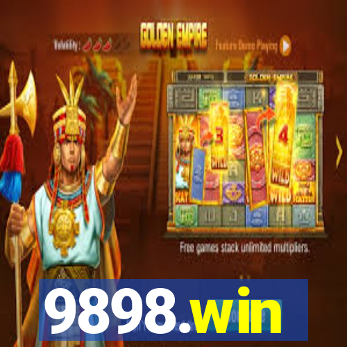 9898.win