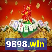 9898.win