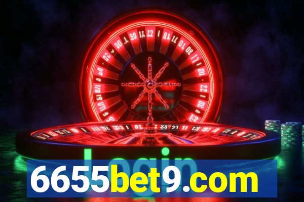 6655bet9.com