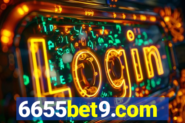 6655bet9.com