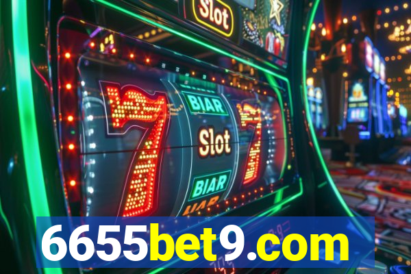 6655bet9.com