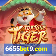 6655bet9.com