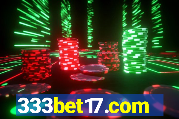 333bet17.com