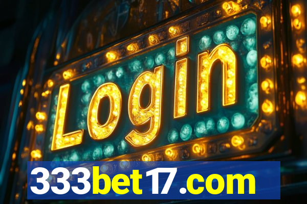 333bet17.com