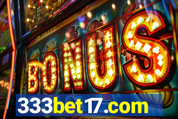 333bet17.com