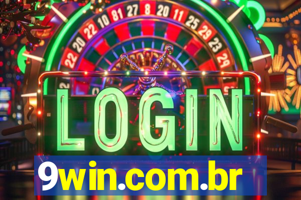 9win.com.br