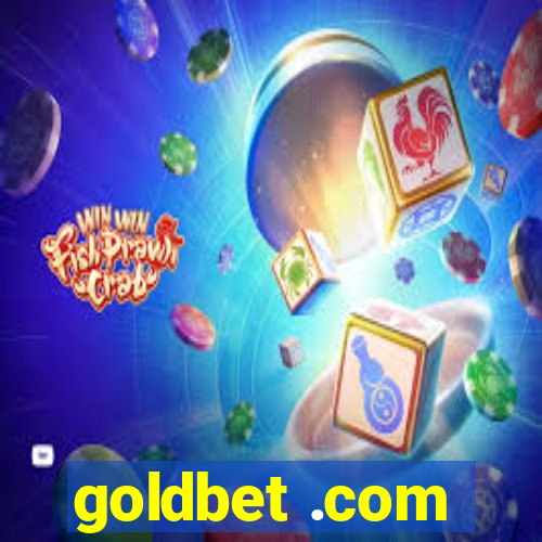 goldbet .com