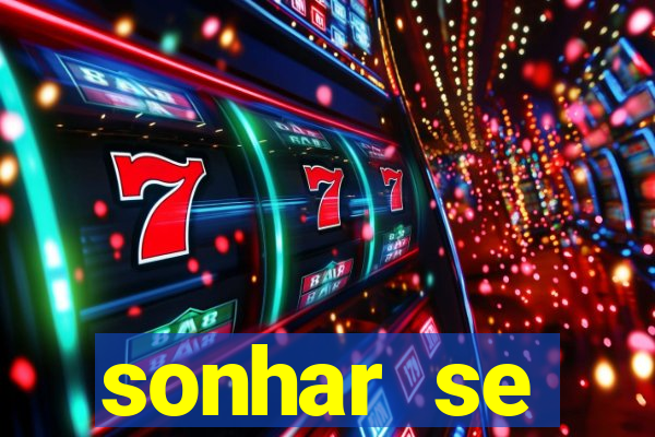 sonhar se escondendo de uma pessoa jogo do bicho