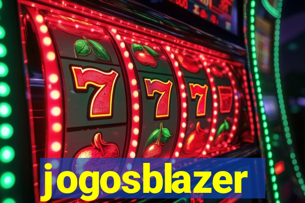 jogosblazer