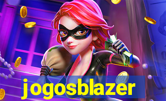 jogosblazer