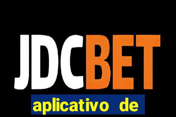 aplicativo de sinais slots