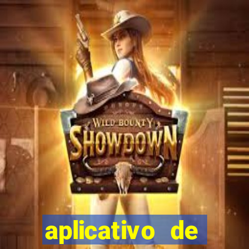 aplicativo de sinais slots