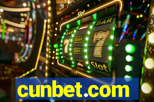 cunbet.com