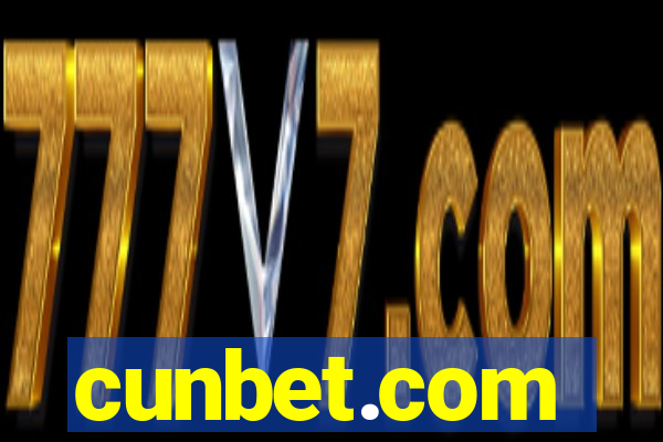 cunbet.com