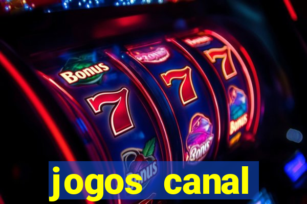 jogos canal premiere hoje