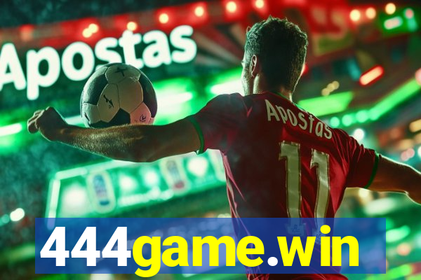 444game.win