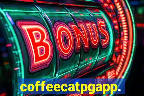 coffeecatpgapp.com