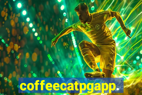 coffeecatpgapp.com
