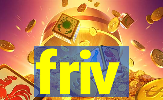 friv