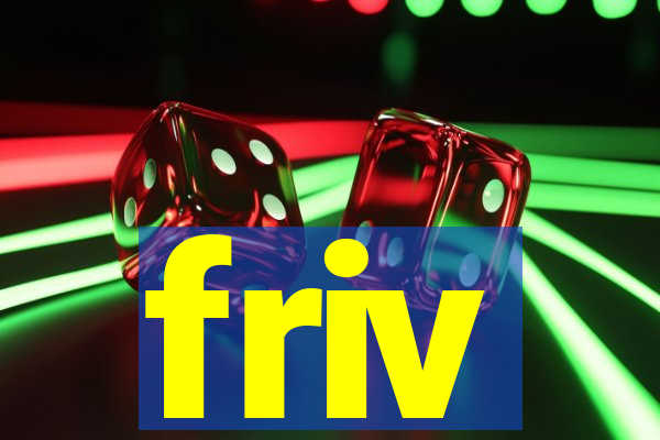 friv