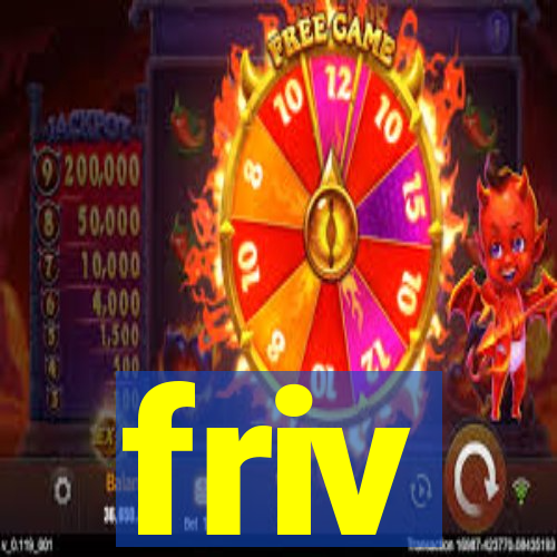 friv