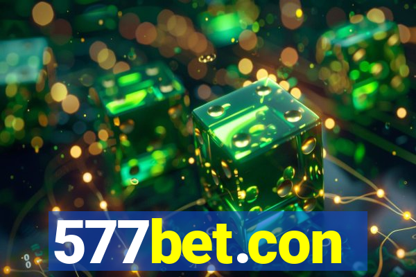 577bet.con