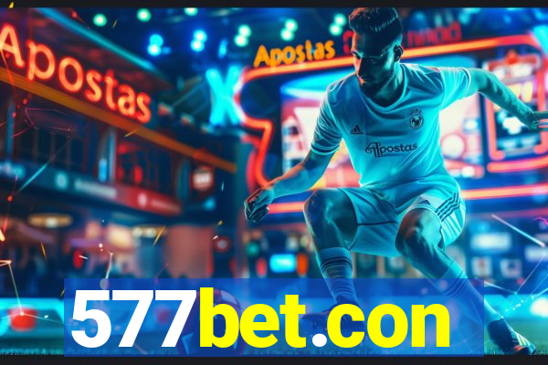 577bet.con