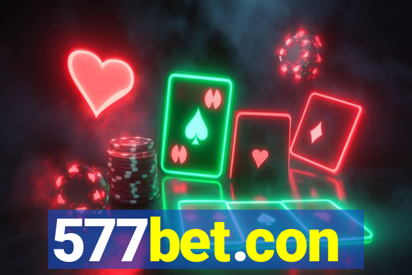 577bet.con