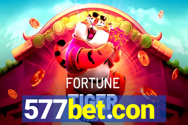 577bet.con