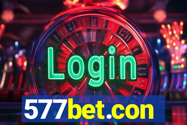 577bet.con
