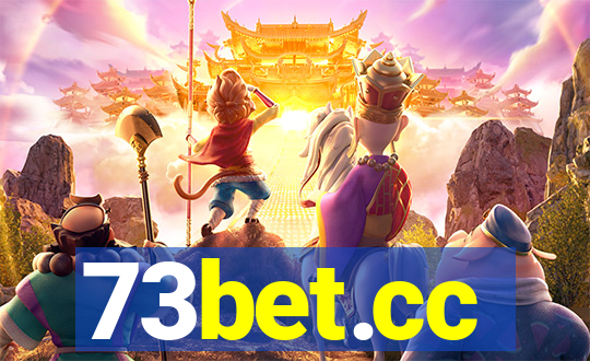 73bet.cc