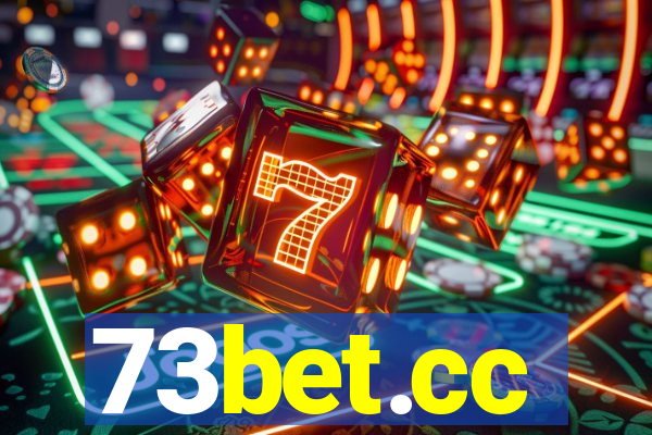 73bet.cc